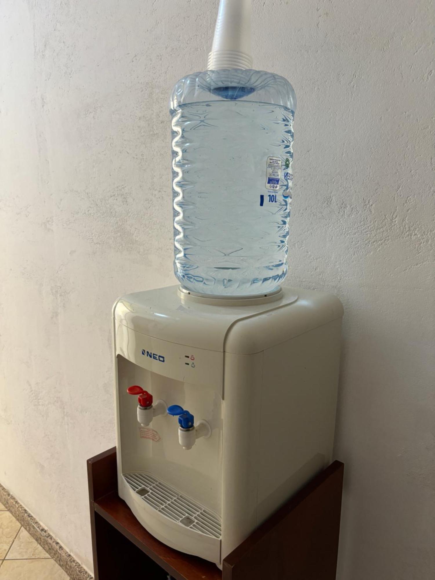 Villa Kiwi In The Heart Of 오흐리드 외부 사진